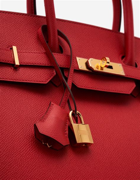 shop hermes bag deals|hermes factory outlet.